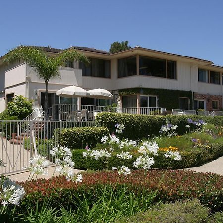 Laguna Shores Studio Suites Laguna Beach Dış mekan fotoğraf