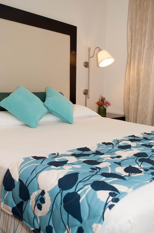 Laguna Shores Studio Suites Laguna Beach Dış mekan fotoğraf