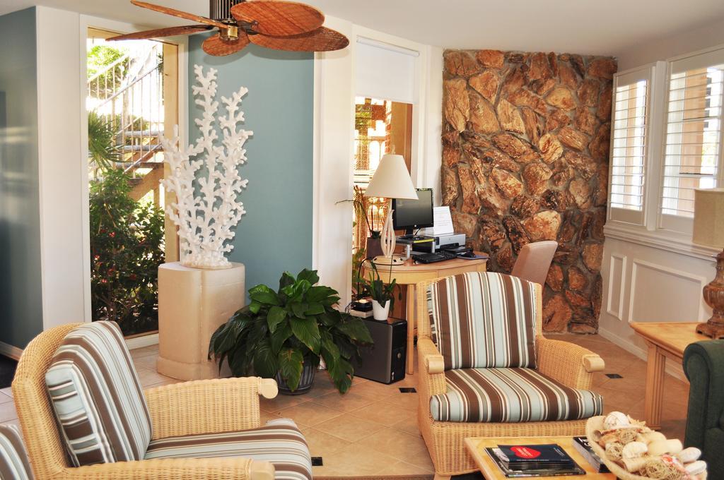 Laguna Shores Studio Suites Laguna Beach Dış mekan fotoğraf