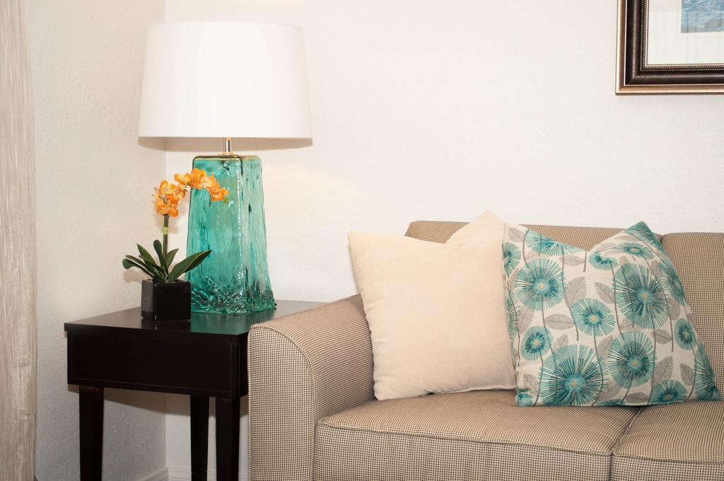 Laguna Shores Studio Suites Laguna Beach Dış mekan fotoğraf