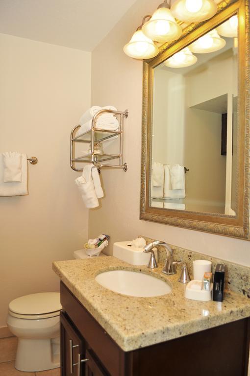 Laguna Shores Studio Suites Laguna Beach Dış mekan fotoğraf