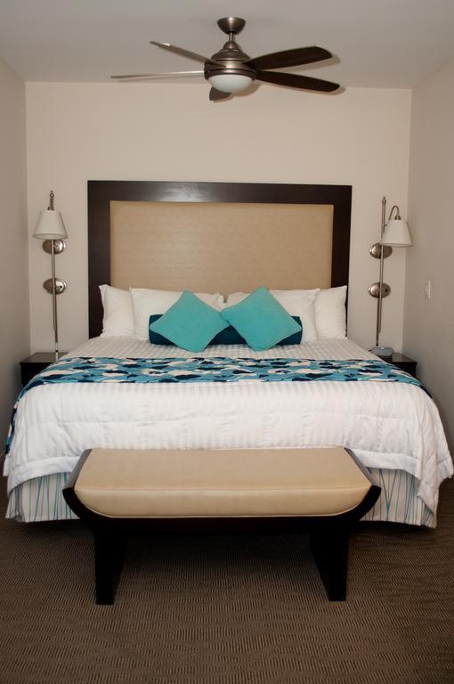 Laguna Shores Studio Suites Laguna Beach Dış mekan fotoğraf