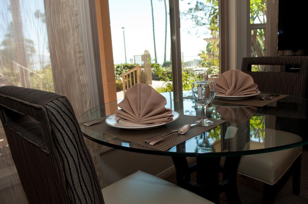 Laguna Shores Studio Suites Laguna Beach Dış mekan fotoğraf